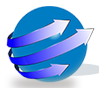 Itblue Solutions